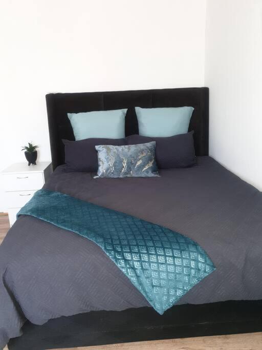 Dream And Stay Le Cap Extérieur photo