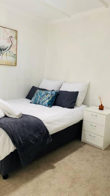 Dream And Stay Le Cap Extérieur photo